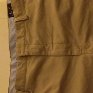 Polo by Ralph Lauren Chino pants